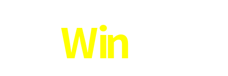 Win77 App
